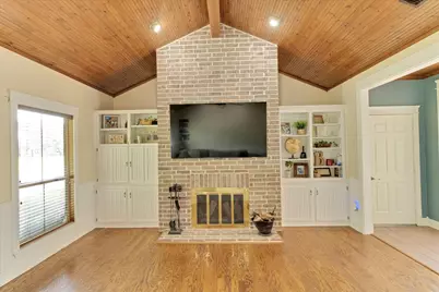 2717 Clear Lake Road, Weatherford, TX 76087 - Photo 15