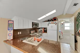 2717 Clear Lake Rd, Weatherford, TX 76087 - Photo 33