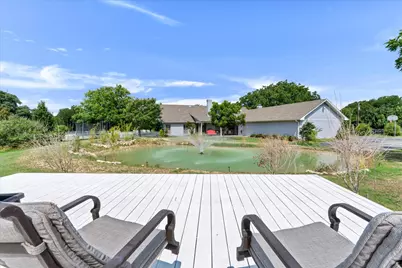 2717 Clear Lake Road, Weatherford, TX 76087 - Photo 27