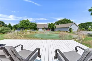 2717 Clear Lake Rd, Weatherford, TX 76087 - Photo 27