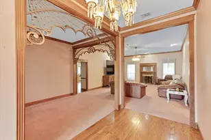 2717 Clear Lake Rd, Weatherford, TX 76087 - Photo 9