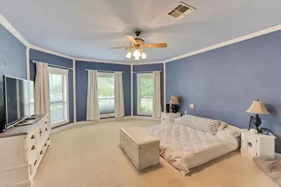 2717 Clear Lake Road, Weatherford, TX 76087 - Photo 17