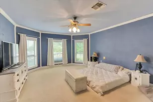2717 Clear Lake Rd, Weatherford, TX 76087 - Photo 17