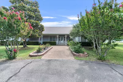 2717 Clear Lake Road, Weatherford, TX 76087 - Photo 7