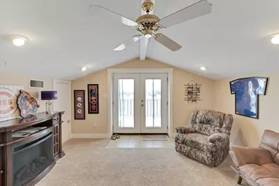 2717 Clear Lake Road, Weatherford, TX 76087 - Photo 31