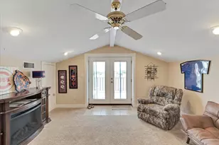 2717 Clear Lake Rd, Weatherford, TX 76087 - Photo 31