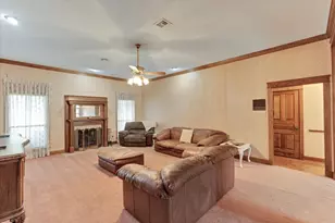 2717 Clear Lake Rd, Weatherford, TX 76087 - Photo 3