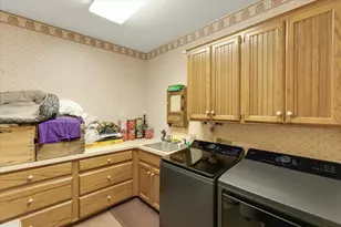 2717 Clear Lake Rd, Weatherford, TX 76087 - Photo 25