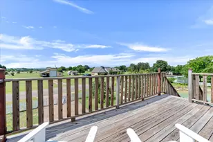 2717 Clear Lake Rd, Weatherford, TX 76087 - Photo 29