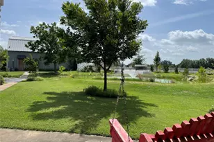 2717 Clear Lake Rd, Weatherford, TX 76087 - Photo 35