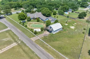 2717 Clear Lake Rd, Weatherford, TX 76087 - Photo 37