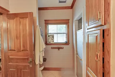 2717 Clear Lake Road, Weatherford, TX 76087 - Photo 21