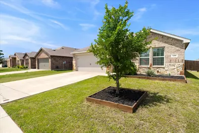 405 Rusted Rail Drive, Josephine, TX 75189 - Photo 27