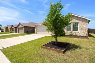 405 Rusted Rail Dr, Josephine, TX 75189 - Photo 27