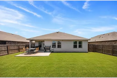 405 Rusted Rail Drive, Josephine, TX 75189 - Photo 25