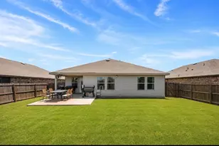 405 Rusted Rail Dr, Josephine, TX 75189 - Photo 25