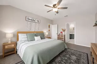 405 Rusted Rail Dr, Josephine, TX 75189 - Photo 13