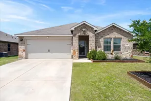 405 Rusted Rail Dr, Josephine, TX 75189 - Photo 1