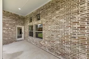 700 Brazos Dr, Van Alstyne, TX 75495 - Photo 17