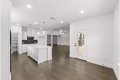 700 Brazos Drive, Van Alstyne, TX 75495 - Photo 7