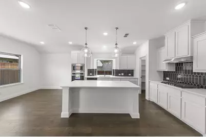 700 Brazos Drive, Van Alstyne, TX 75495 - Photo 3