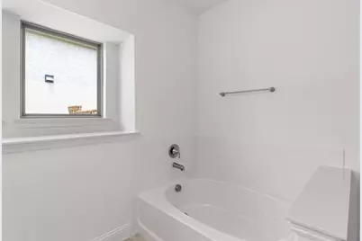 700 Brazos Drive, Van Alstyne, TX 75495 - Photo 11