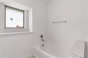 700 Brazos Dr, Van Alstyne, TX 75495 - Photo 11