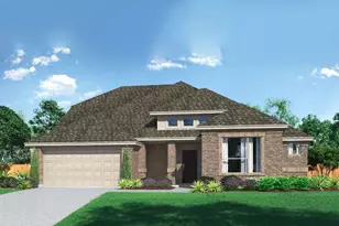 700 Brazos Dr, Van Alstyne, TX 75495 - Photo 1