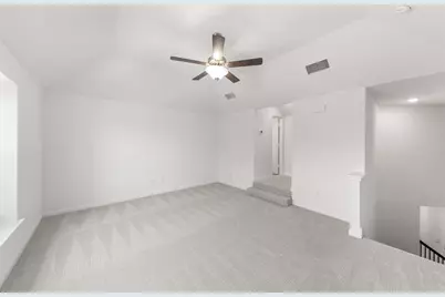 700 Brazos Drive, Van Alstyne, TX 75495 - Photo 15
