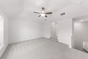 700 Brazos Dr, Van Alstyne, TX 75495 - Photo 15
