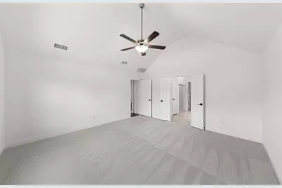 700 Brazos Drive, Van Alstyne, TX 75495 - Photo 9