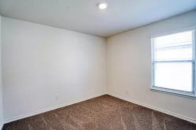 636 Bunker Hill Road, Fate, TX 75189 - Photo 27