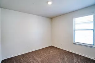 636 Bunker Hill Rd, Fate, TX 75189 - Photo 27