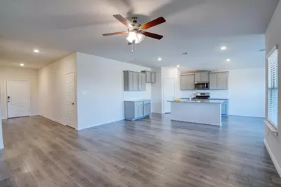 636 Bunker Hill Road, Fate, TX 75189 - Photo 7