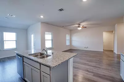 636 Bunker Hill Road, Fate, TX 75189 - Photo 9