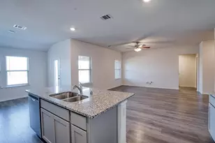 636 Bunker Hill Rd, Fate, TX 75189 - Photo 9