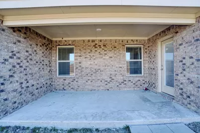 636 Bunker Hill Road, Fate, TX 75189 - Photo 33