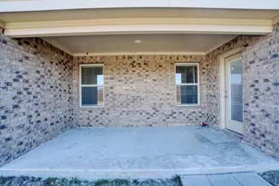 636 Bunker Hill Rd, Fate, TX 75189 - Photo 33