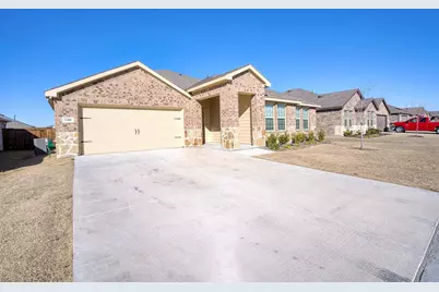 636 Bunker Hill Road, Fate, TX 75189 - Photo 3