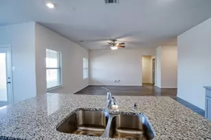 636 Bunker Hill Rd, Fate, TX 75189 - Photo 11
