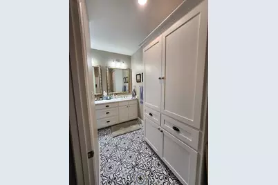 4742 Snow Drive, Mesquite, TX 75150 - Photo 13