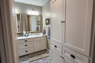 4742 Snow Dr, Mesquite, TX 75150 - Photo 13