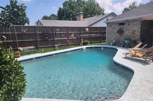 4742 Snow Dr, Mesquite, TX 75150 - Photo 7