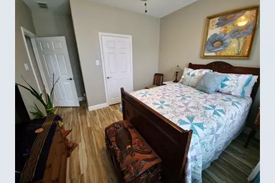 4742 Snow Drive, Mesquite, TX 75150 - Photo 15