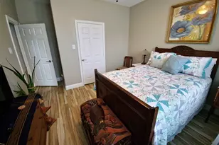 4742 Snow Dr, Mesquite, TX 75150 - Photo 15