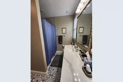 4742 Snow Drive, Mesquite, TX 75150 - Photo 17
