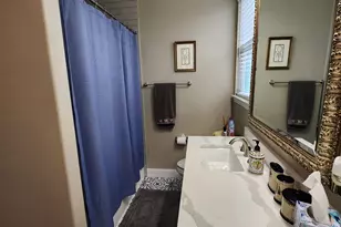 4742 Snow Dr, Mesquite, TX 75150 - Photo 17