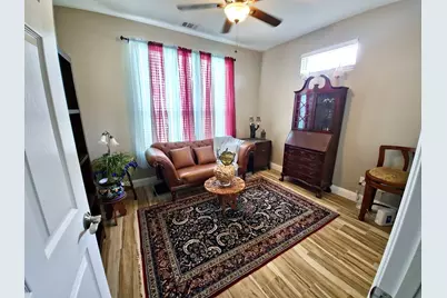 4742 Snow Drive, Mesquite, TX 75150 - Photo 11
