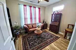 4742 Snow Dr, Mesquite, TX 75150 - Photo 11