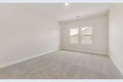 3053 Burwick Lane, Anna, TX 75409 - Photo 23